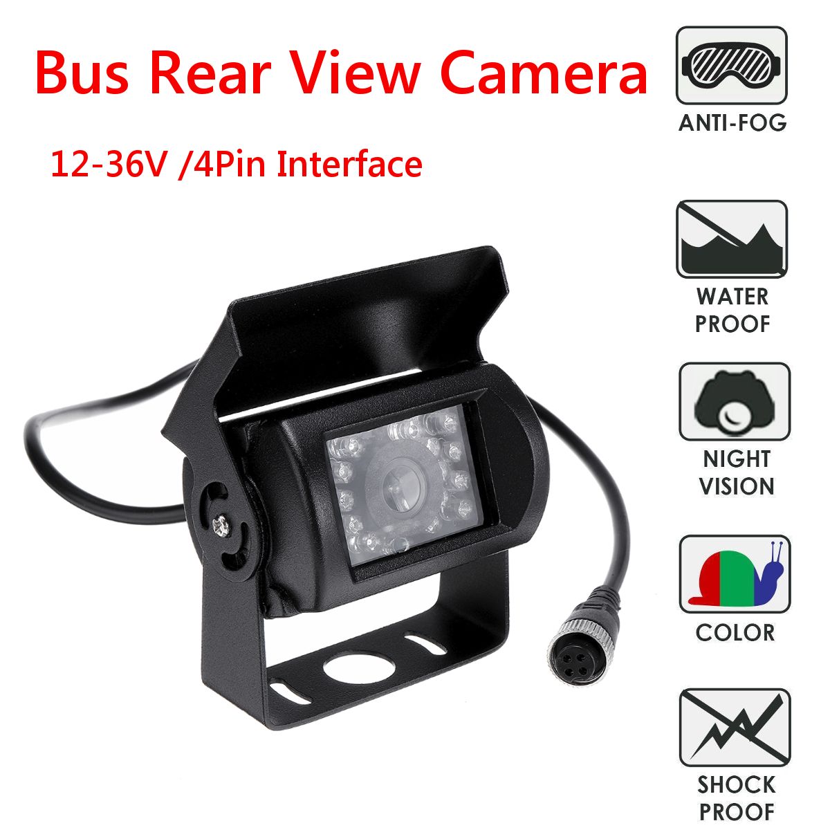 4-Pin-Bus-Truck-IR-Night-Vision-Car-Rear-View-Camera-Waterpoof-12V-24V-1321302