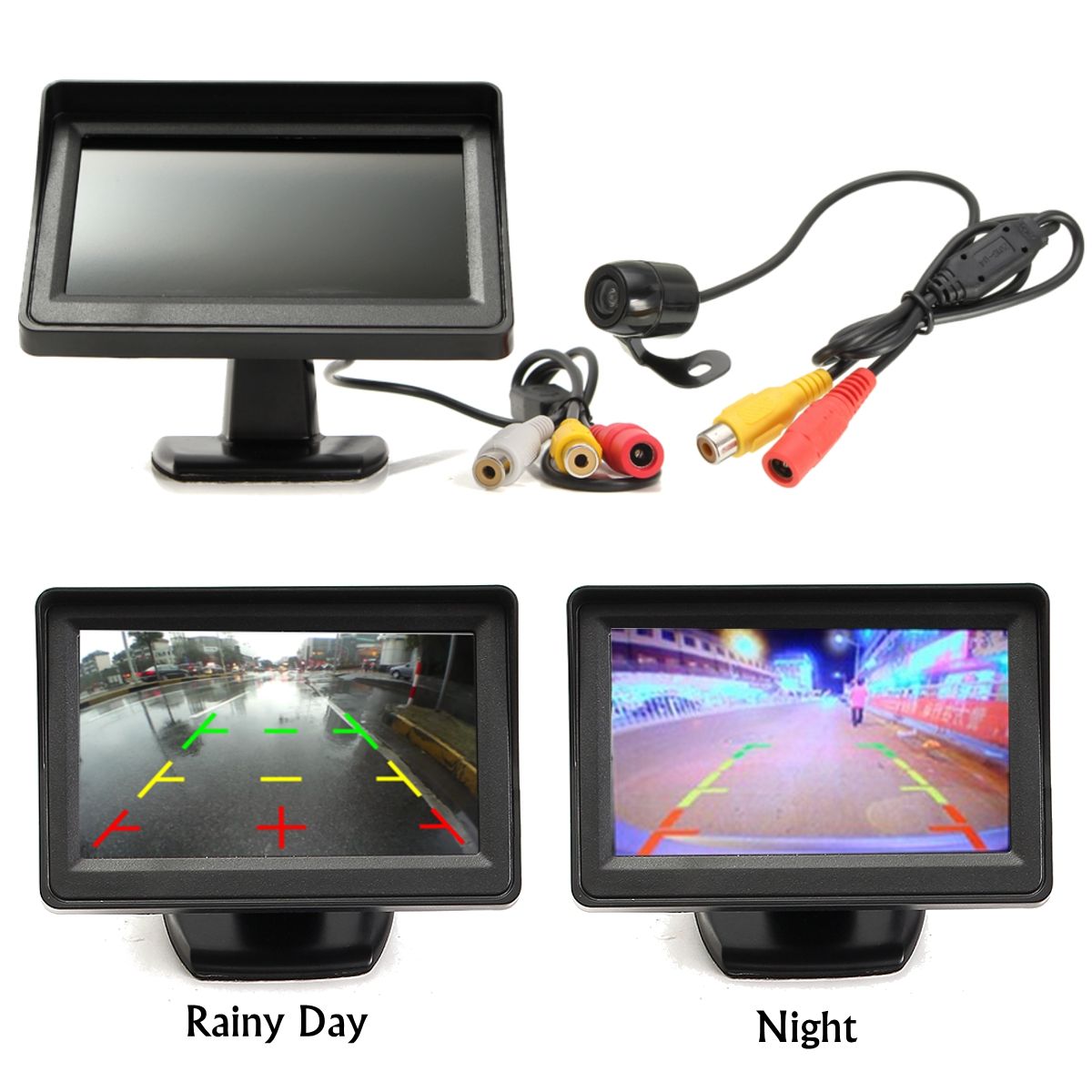 43-Inch-Car-Rear-View-Kit-TFT-LCD-Monitor-LED-IR-Reversing-Camera-For-Truck-Bus-1121641