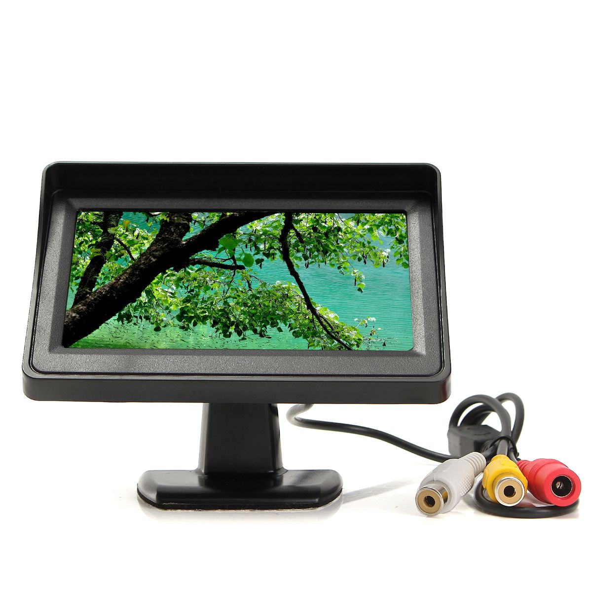 43-Inch-Car-Rear-View-Kit-TFT-LCD-Monitor-LED-IR-Reversing-Camera-For-Truck-Bus-1121641