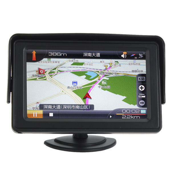 43-Inch-LCD-Car-Rear-View-Monitor-with-LED-Backlight-for-Camera-DVD-63953