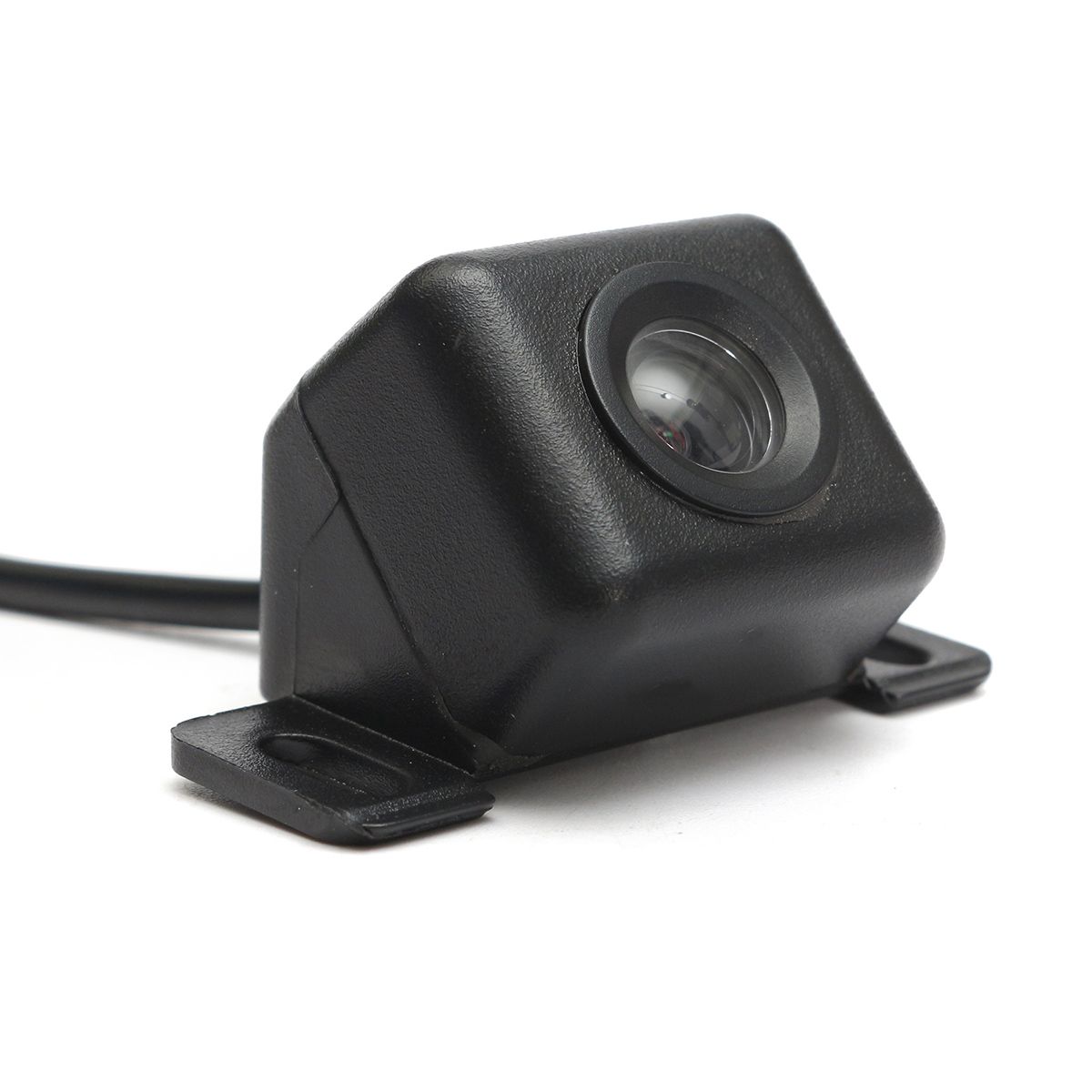 43-Inch-LCD-Monitor-Car-Rear-View-Camera-Kit-Backup-Camera-Support-Night-Vision-1393004