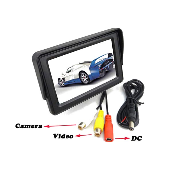 43-Inch-TFT-LCD-Car-Rear-View-Monitor-Color-Screen-For-CCTV-Camera-949899