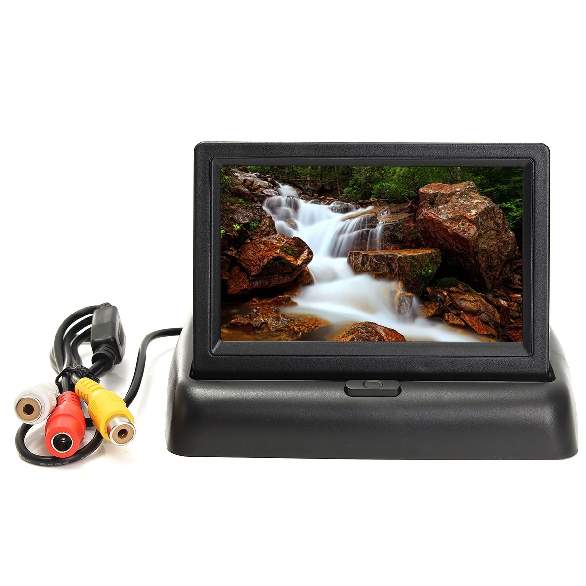 43-Inch-TFT-LCD-Monitor-LED-IR-Reversing-Camera-Car-Rear-View-Kit-For-Truck-Bus-1130499