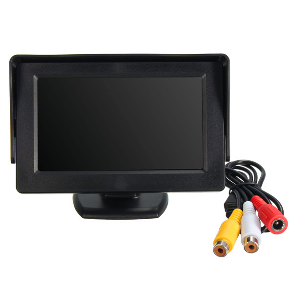 43-inch-LCD-Car-Rear-View-MonitorWaterproof-Night-Vision-Reverse-Parking-Camera-1048220