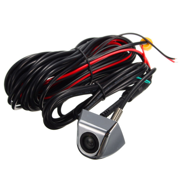 43-inch-LCD-Car-Rear-View-MonitorWaterproof-Night-Vision-Reverse-Parking-Camera-1048220