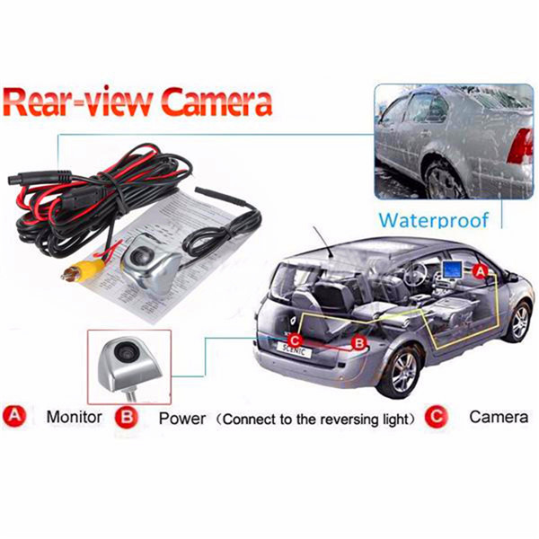 43-inch-LCD-Car-Rear-View-MonitorWaterproof-Night-Vision-Reverse-Parking-Camera-1048220