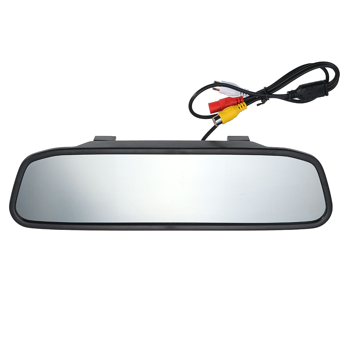 43inch-Car-LCD-TFT-Mirror-Rear-View-Monitor-4LED-Night-Vision-Rear-View-Camera-1172883