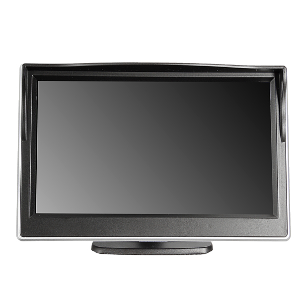 5-Inch-Digital-Color-TFT-LCD-Screen-Monitor-Car-Monitor-934602