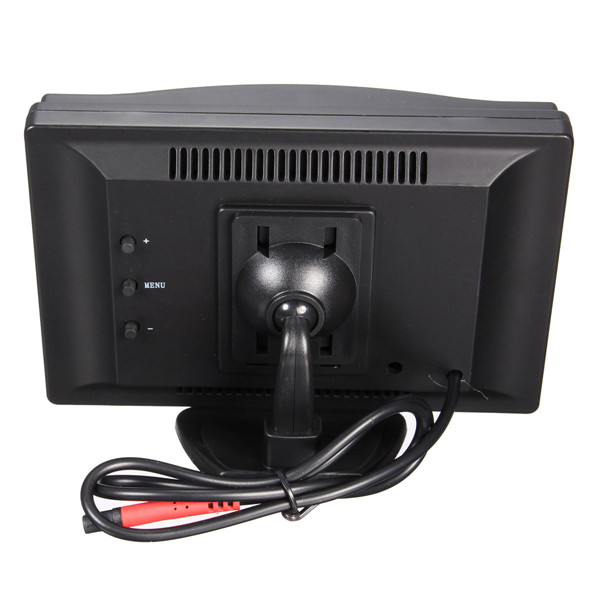 5Inch-TFT-LCD-Car-MonitorCMOS-Waterproof-Night-Vision-Reverse-Camera-967028