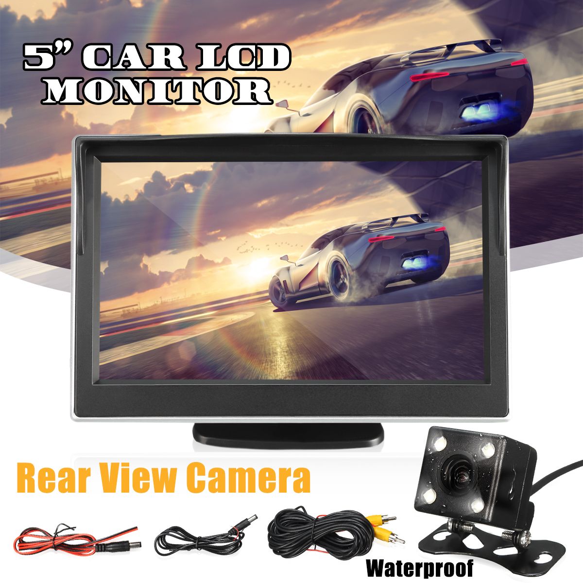 5quot-TFT-LCD-Car-Rear-View-Backup-Monitor-Parking-Reverse-Night-Vision-Camera-1684406