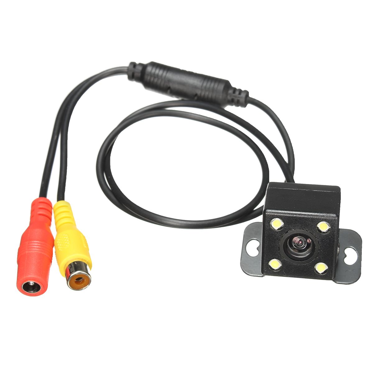 5quot-TFT-LCD-Car-Rear-View-Backup-Monitor-Parking-Reverse-Night-Vision-Camera-1684406