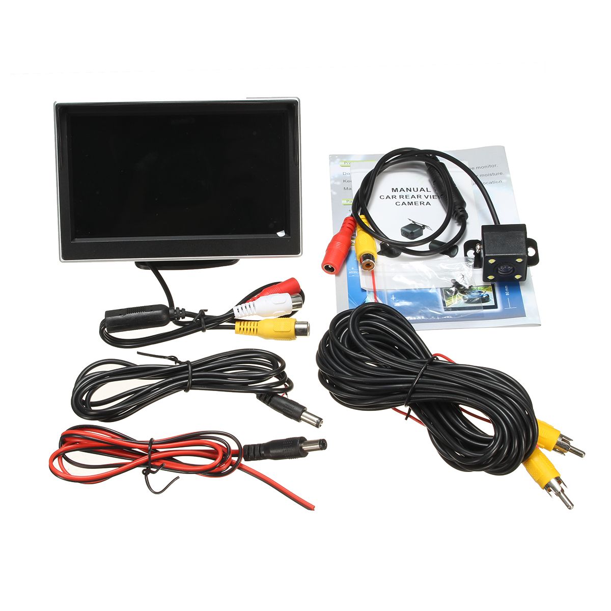 5quot-TFT-LCD-Car-Rear-View-Backup-Monitor-Parking-Reverse-Night-Vision-Camera-1684406