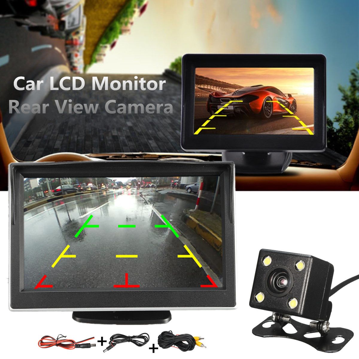 5quot-TFT-LCD-Car-Rear-View-Backup-Monitor-Parking-Reverse-Night-Vision-Camera-1684406