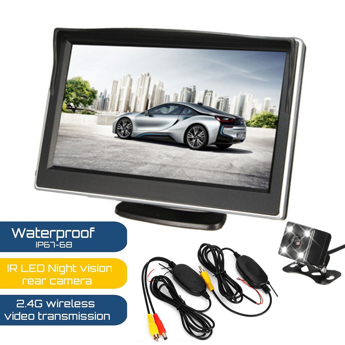 5quot-TFT-LCD-Car-Rear-View-Backup-Monitor-Parking-Reverse-Night-Vision-Camera-1684406