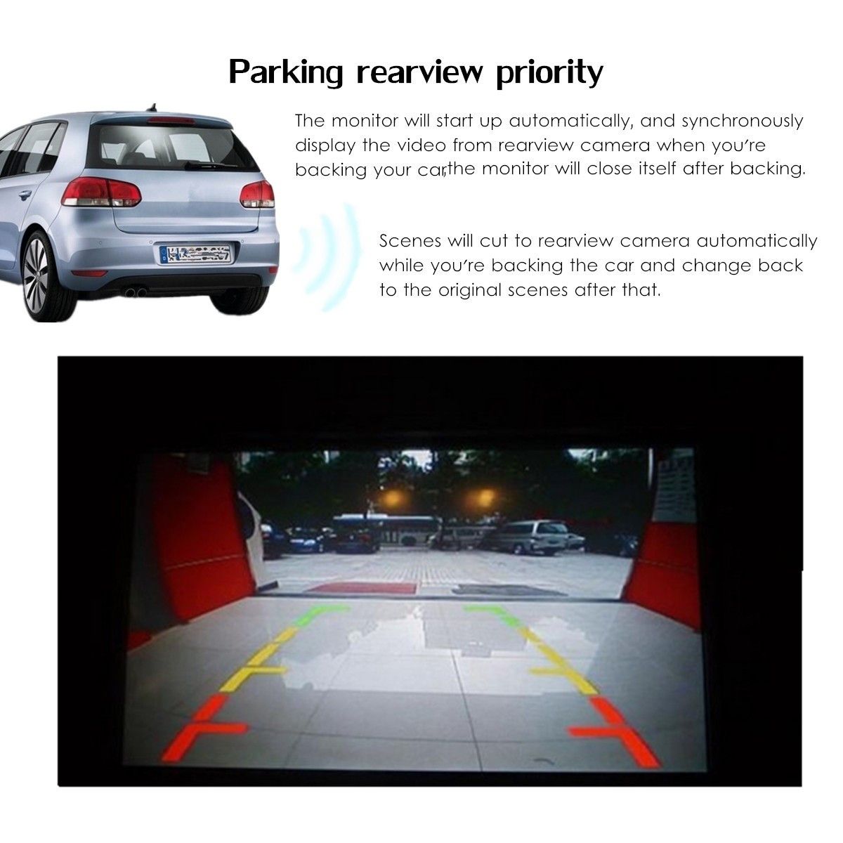 5quot-TFT-LCD-Car-Rear-View-Backup-Monitor-Parking-Reverse-Night-Vision-Camera-1684406