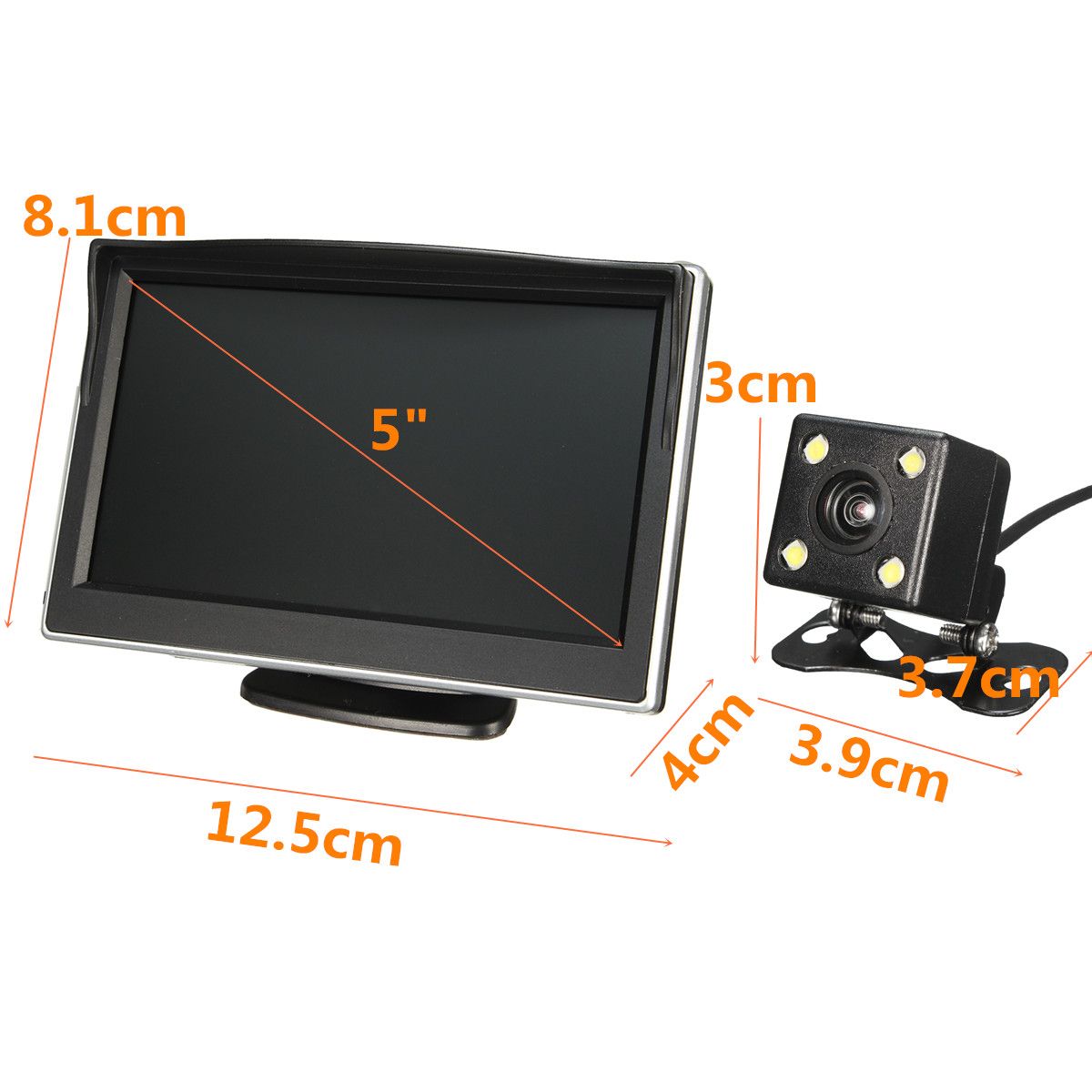 5quot-TFT-LCD-Car-Rear-View-Backup-Monitor-Parking-Reverse-Night-Vision-Camera-1684406
