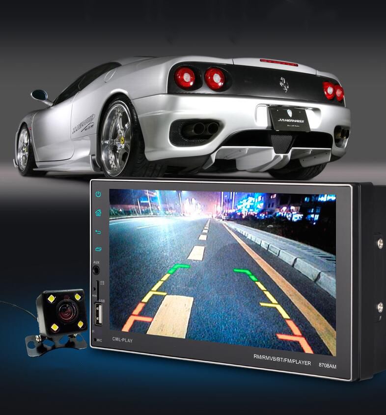 7-Inch-Car-Dual-Spindle-HD-Touch-MP5-bluetooth-Handsfree-GPS-DVD-Navigation-Player-1387517