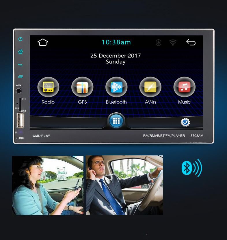 7-Inch-Car-Dual-Spindle-HD-Touch-MP5-bluetooth-Handsfree-GPS-DVD-Navigation-Player-1387517