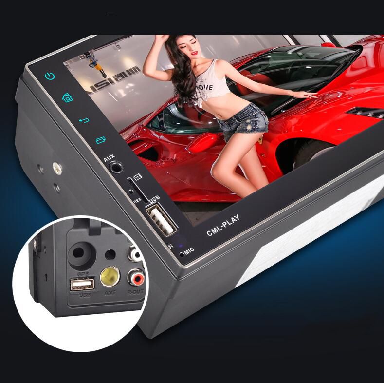 7-Inch-Car-Dual-Spindle-HD-Touch-MP5-bluetooth-Handsfree-GPS-DVD-Navigation-Player-1387517