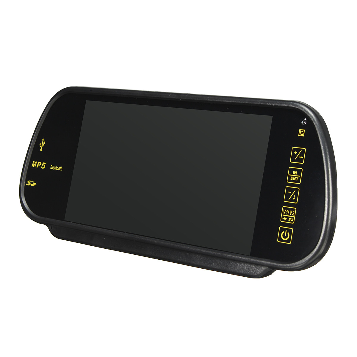 7-Inch-LCD-Mp5-bluetooth-Reversing-Camera-Car-Rear-View-Parking-Mirror-Monitor-1126136