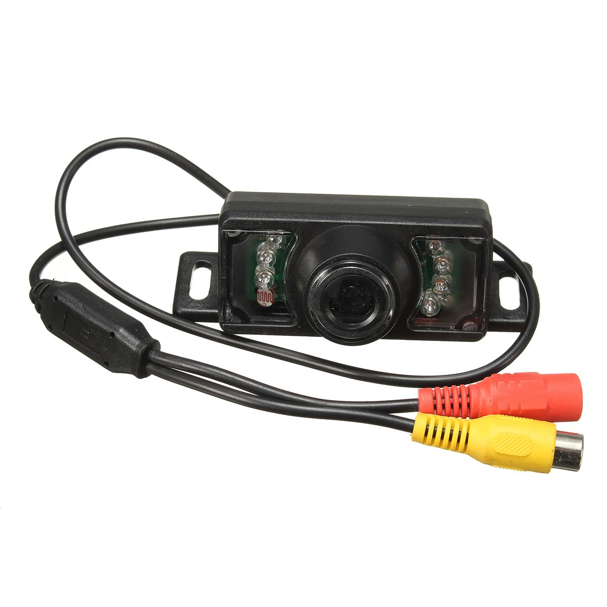7-Inch-LCD-Mp5-bluetooth-Reversing-Camera-Car-Rear-View-Parking-Mirror-Monitor-1126136