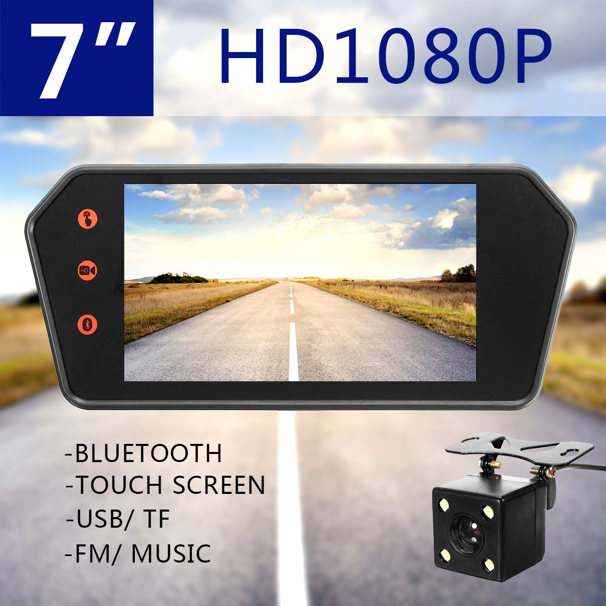 7-Inch-LCD-bluetooth-Monitor-Touch-Screen-MP5-HD-Reversing-Camera-Car-Rear-View-Parking-1202450