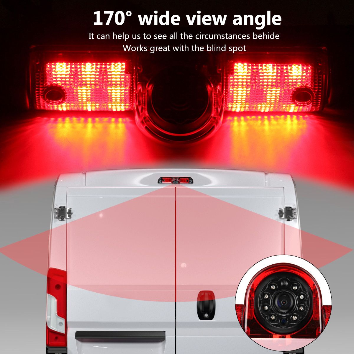 7-Inch-Monitor--Rear-Brake-Light-Reversing-Camera-for-Fiat-Ducato-Citr0en-Peuge0t-1343724