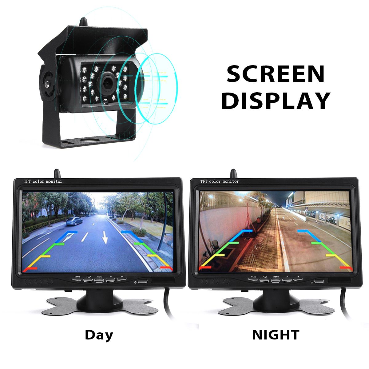 7-Inch-TFT-LCD-Car-Rear-View-Monitor-With-PAL-NTSC-120deg-Wide-View-Angle-Night-Vision-LED-Backup-Ca-1769586