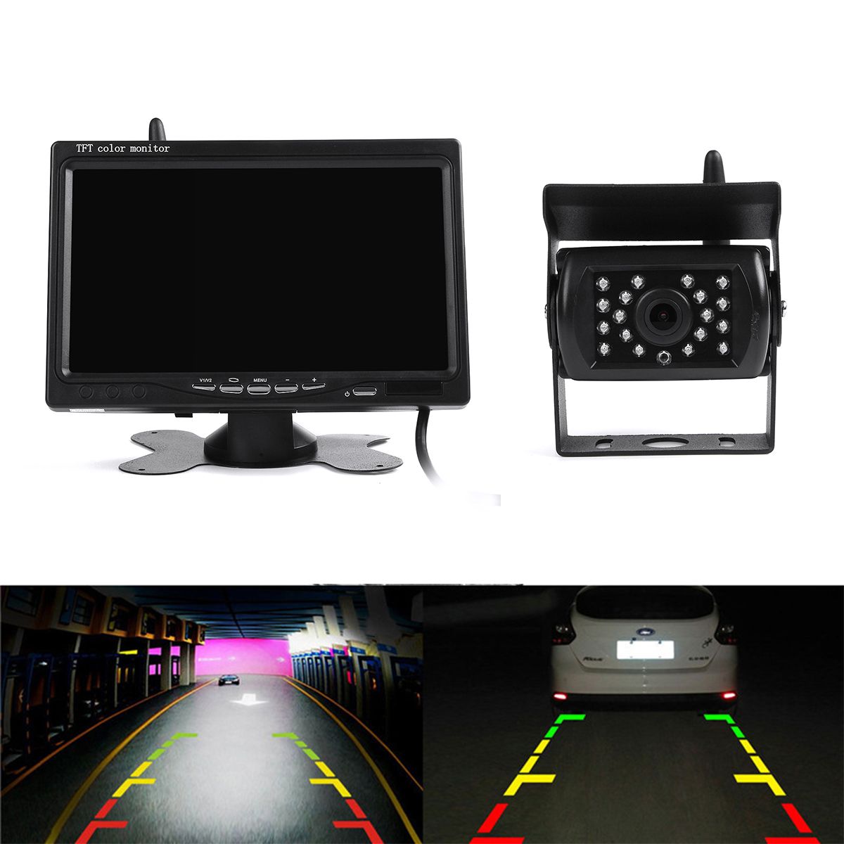 7-Inch-TFT-LCD-Car-Rear-View-Monitor-With-PAL-NTSC-120deg-Wide-View-Angle-Night-Vision-LED-Backup-Ca-1769586
