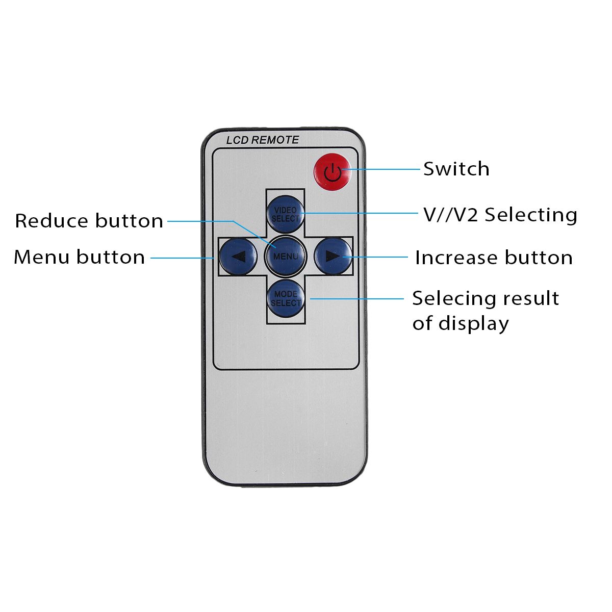 7-Inch-TFT-LCD-Car-Rear-View-Monitor-With-PAL-NTSC-120deg-Wide-View-Angle-Night-Vision-LED-Backup-Ca-1769586