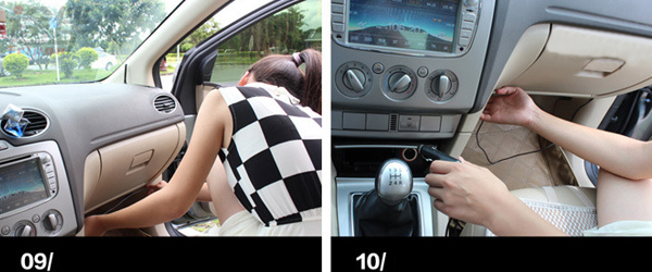 7-Inch-TFT-Mirror-LCD-Screen-Car-Rear-View-Monitor-Backup-63957