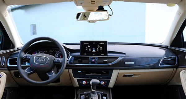 7-Inch-TFT-Mirror-LCD-Screen-Car-Rear-View-Monitor-Backup-63957