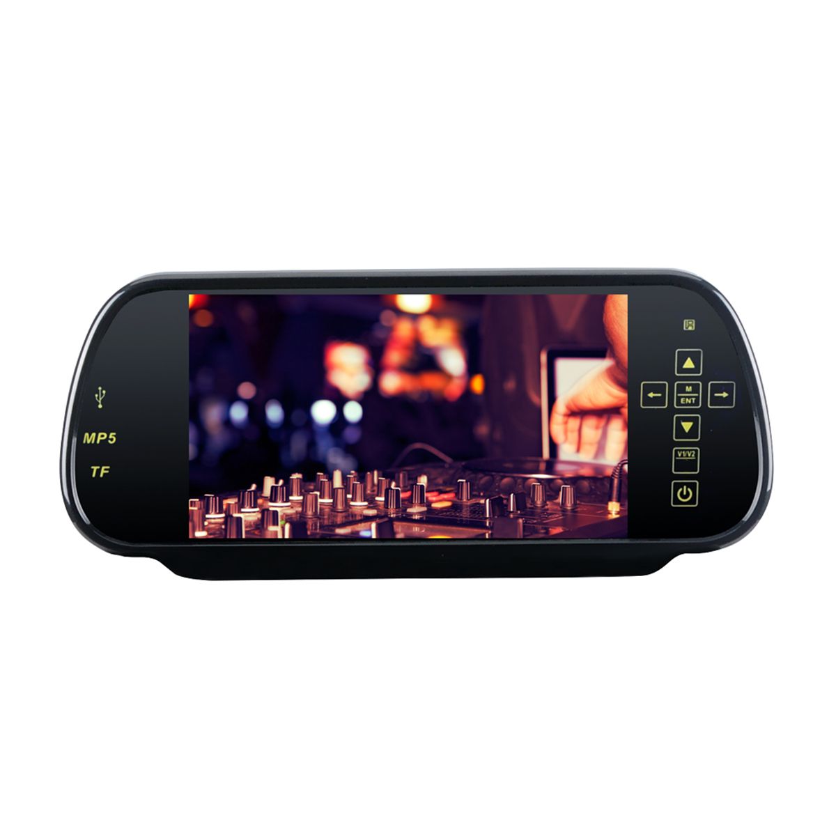 7-Inch-bluetooth-Hands-free-Car-MP5-Player-Rearview-Mirror-Display-With-Rear-View-Camera-1324655