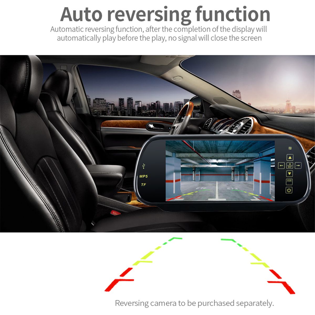 7-Inch-bluetooth-Hands-free-Car-MP5-Player-Rearview-Mirror-Display-With-Rear-View-Camera-1324655