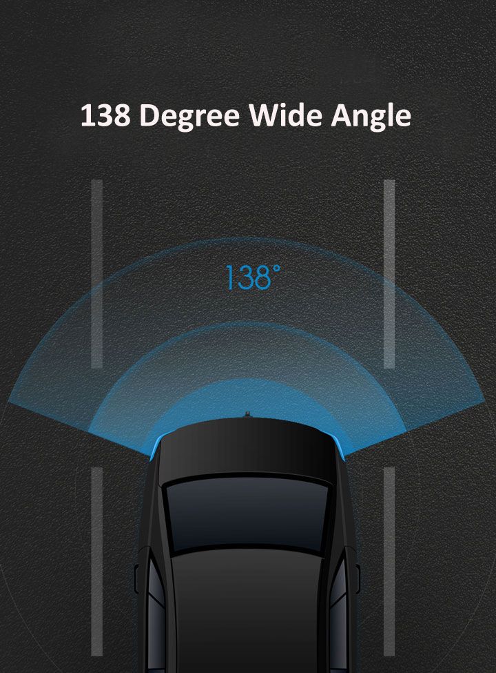 70-mai-Car-Double-Recording-138-Degree-720P-Night-Vision-IPX7-Reversing-Rear-View-Camera-from-1312538