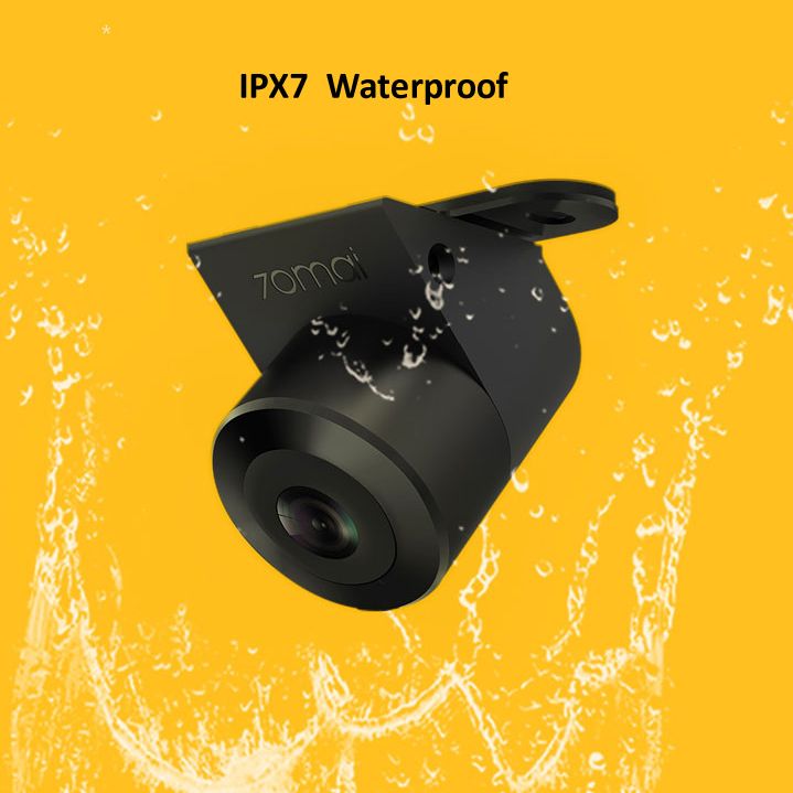 70-mai-Car-Double-Recording-138-Degree-720P-Night-Vision-IPX7-Reversing-Rear-View-Camera-from-1312538