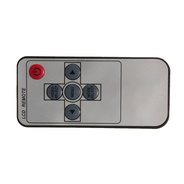 7inch-Trcuk-LCD-Mirror-MonitorIR-Wireless-Rear-View-Camera-Reversing-971972