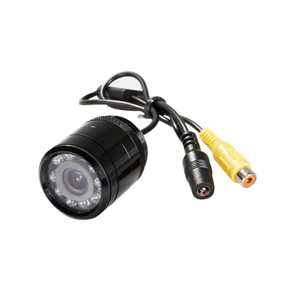 9-LED-Night-Vision-Car-Rear-Back-View-Reverse-Camera-11030