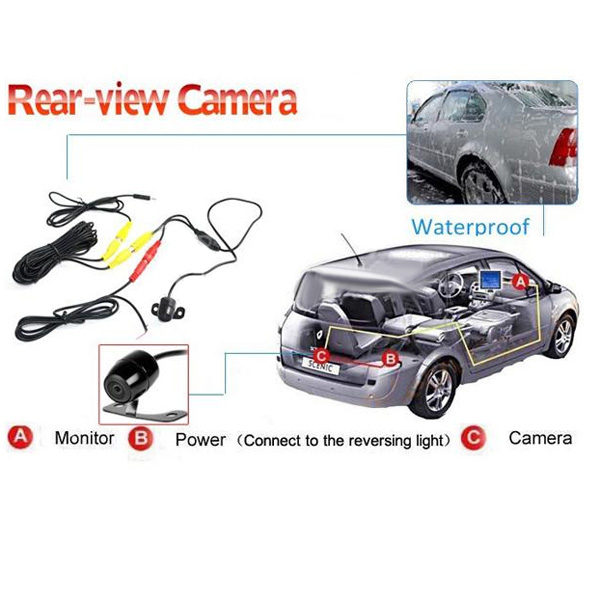 Anti-Fog-Waterproof-Auto-Rear-View-Backup-Reverse-Parking-CMOS-Camera-78539