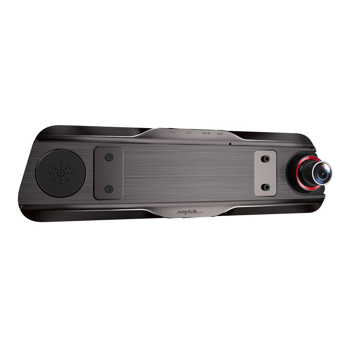 Anytek-T900-1080P-Front-And-Rear-Mirror-Recorder-Car-Rear-View-Camera-1424197