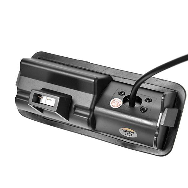 Back-Up-Camera-Rear-View-Reverse-Camera-Night-Vision-For-Ford-Focus-2012-2015-Focus-2-Focus-3-1102926