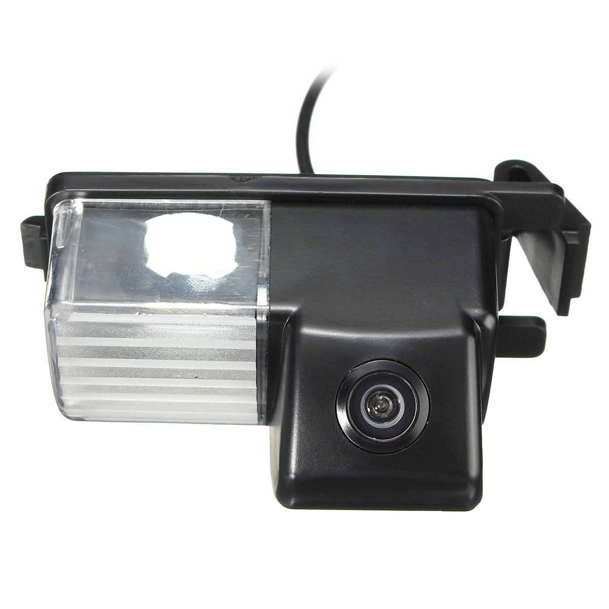 CCD-Rear-View-Camera-For-NISSAN-Versa-Pulsar-Cube-350Z-370Z-GTR-Infiniti-G35-G37-1113669