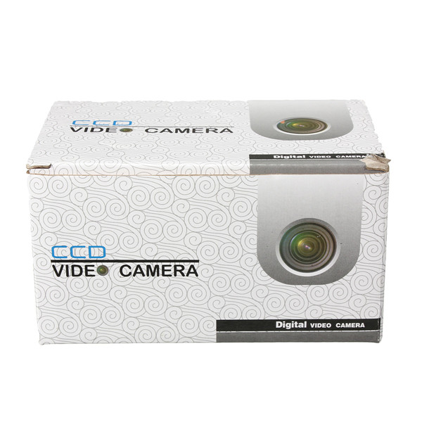 CCD-Reverse-Camera-Rear-View-Parking-Camera-For-Mercedes-Benz-Vito-Viano-980294