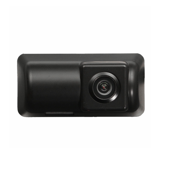 CCD-Waterproof-Reversing-Rear-View-Camera-Night-Vision-For-Ford-Transit-Connect-1262127