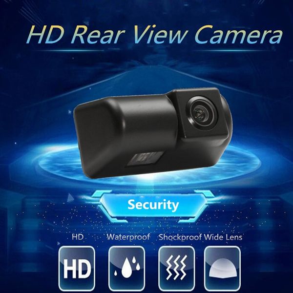 CCD-Waterproof-Reversing-Rear-View-Camera-Night-Vision-For-Ford-Transit-Connect-1262127