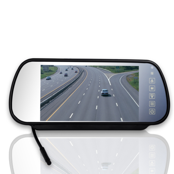 CSX07HA-7-Inch-AV-Car-Rear-View-Mirror-Monitor-LCD-Simulate-Screen-907547