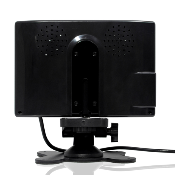 CSX07T-HQ01-7-Inch-Car-Desktop-Monitors-LCD-Simulate-LED-Screen-907910