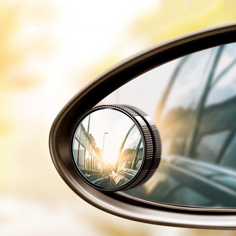 Cafele-Car-Reversing-360deg-Rotation-Adjustment-Blind-Spot-Convex-Rear-View-Mirror-Glass-1581980