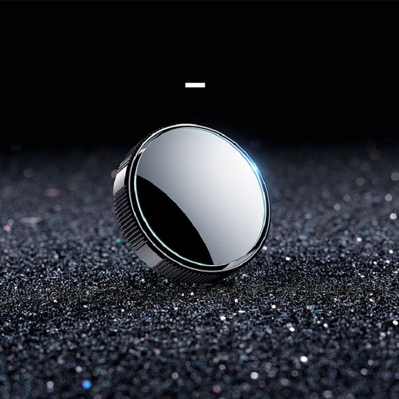 Cafele-Car-Reversing-360deg-Rotation-Adjustment-Blind-Spot-Convex-Rear-View-Mirror-Glass-1581980