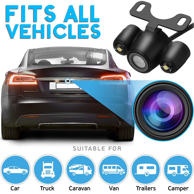 Car-170-Degree-Car-Rear-View-Camera-Reverse-Backup-Parking-CMOS-Camera-Night-Vision-1348536